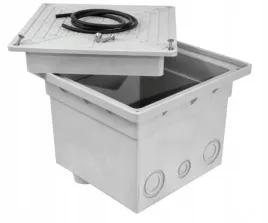 studzienka-gruntowa-odgromowa-uszczelniona-r-8171