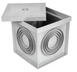 puszka-studzienka-gruntowa-odgromowa-mala-r-8170