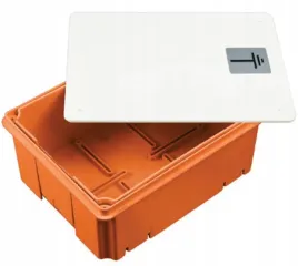 puszka-do-zlacza-odgromowego-r-8145-pawbol