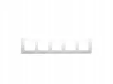 legrand-niloe-bialy-ramka-5