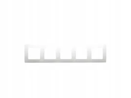 legrand-niloe-bialy-ramka-5