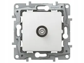 legrand-niloe-bialy-gniazdo-antenowe-typu-f