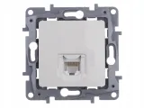 legrand-niloe-bialy-gniazdo-komputerowe-x1