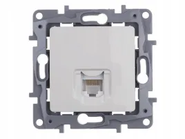 legrand-niloe-bialy-gniazdo-komputerowe-x1