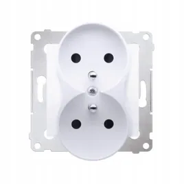 simon-54-premium-bialy-gniazdo-pod-dgz2mz-01-11