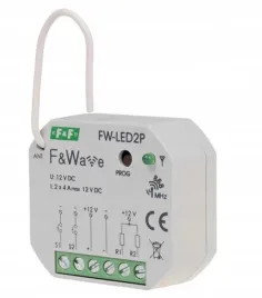 fandwave-sterownik-dwukanalowy-led-fw-led2p
