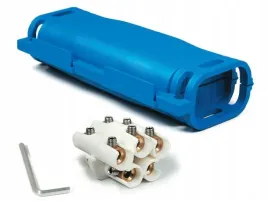 mufa-kablowa-zelowa-3-5x15-6-sh0506