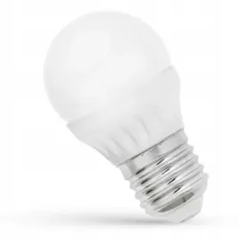 zarowka-led-kulka-e27-6w-cw-zimna-spectrum