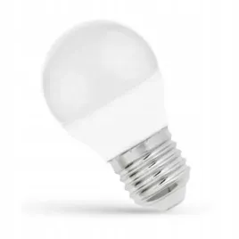 zarowka-led-kulka-e27-4w-ww-cieplobiala-spectrum