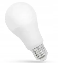 zarowka-led-e27-13w-ww-ciepla-spectrum
