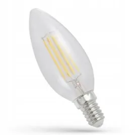 zarowka-swiecowa-led-cog-e14-4w-ww-ciepla-spectrum