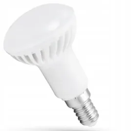zarowka-led-r50-e14-6w-ww-ciepla-spectrum