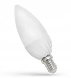 zarowka-led-swiecowa-e14-6w-ww-ciepla-spectrum