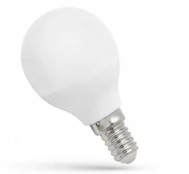zarowka-led-kulka-e14-4w-cw-zimna-spectrum