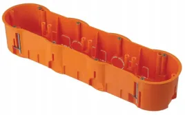 puszka-do-plyt-gips-poczworna-gleboka-a-0047pg