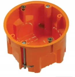 puszka-do-plyt-gipsowych-plytka-60-a-0046p