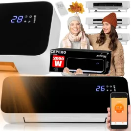 kurtyna-powietrzna-termowentylator-grzejnik-elektryczny-2000w-wi-fi-pilot