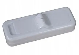 wylacznik-przelotowy-na-kabel-wsr-940-bialy-zamel