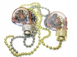 wylacznik-pociagowy-lancuszek-srebrny-wc-1