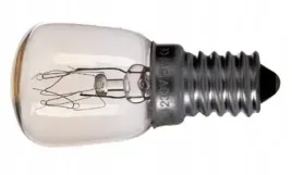 zarowka-e14-230v-15w-tablicowa