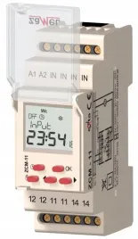 programator-czasowy-zcm-11-tygodniowy-1-kan-zamel