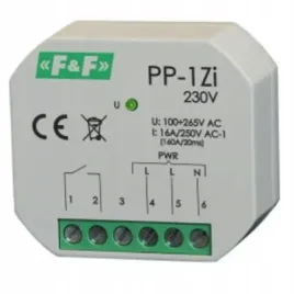 przekaznik-elektromagnetyczny-pp-1zi-230v-ff