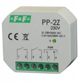 przekaznik-elektromagnetyczny-pp-2z-230v-fandf