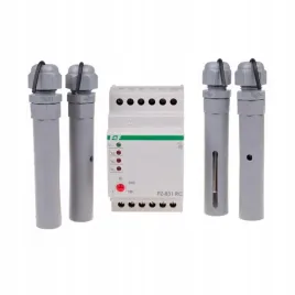 przekaznik-kontroli-poziomu-cieczy-pz-831-rc-ff