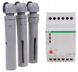przekaznik-kontroli-poziomu-cieczy-pz-829-rc