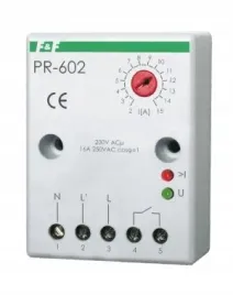 przekaznik-priorytetowy-pr-602-fandf
