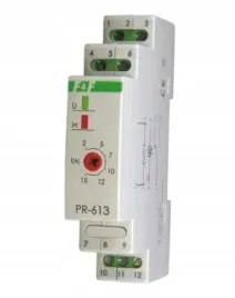 przekaznik-priorytetowy-pr-613-fandf