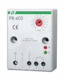przekaznik-priorytetowy-pr-603-fandf