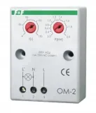 ogranicznik-poboru-mocy-om-2-ff