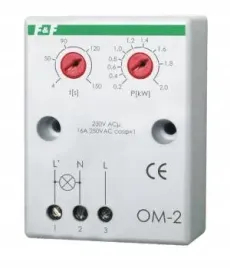 ogranicznik-poboru-mocy-om-2-ff