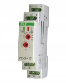 sterownik-czasowy-gwiazda-trojkat-pcg-417-duo