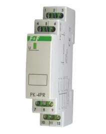 przekaznik-elektromagnetyczny-pk-4pr-230v-ff