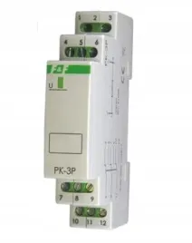 przekaznik-elektromagnetyczny-pk-3p-fandf
