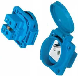 gniazdo-tablicowe-niebieskie-16a-250v-ip54