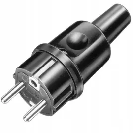 wtyczka-gumowa-16a-uni-schuko-ip44-aep