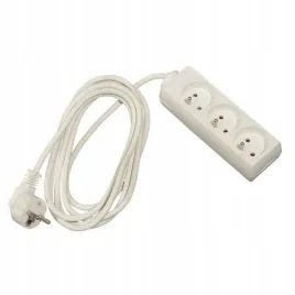 przedluzacz-domowy-3-gniazda-15m-z-uziemieniem