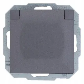 abex-perla-antracyt-gniazdo-bryzgoszczelne-0