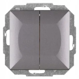 abex-perla-antracyt-lacznik-swiecznikowy-wp-2p