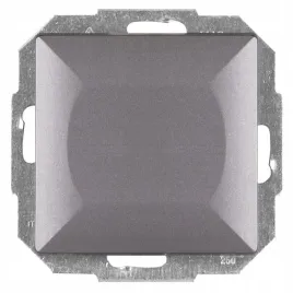 abex-perla-antracyt-lacznik-krzyzowy-wp-8p