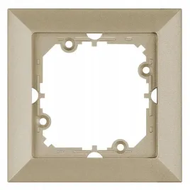 abex-perla-satyna-ramka-1-ra-1p