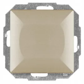 abex-perla-satyna-lacznik-pojedynczy-wp-1p