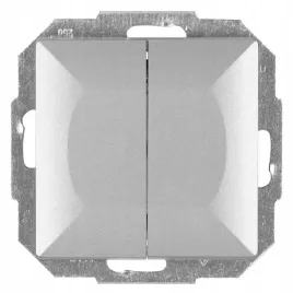 abex-perla-srebrny-lacznik-swiecznikowy-wp-2p