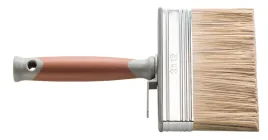 pedzel-mini-lawkowiec-2k-4x15-cm-brazowy-hardy