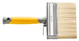 pedzel-mini-lawkowiec-2k-4x15-cm-zolty-hardy