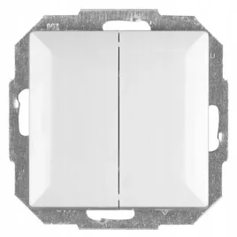 abex-perla-bialy-lacznik-podwojny-schodowy