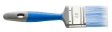 pedzel-plaski-2k-35-mm-niebieski-hardy